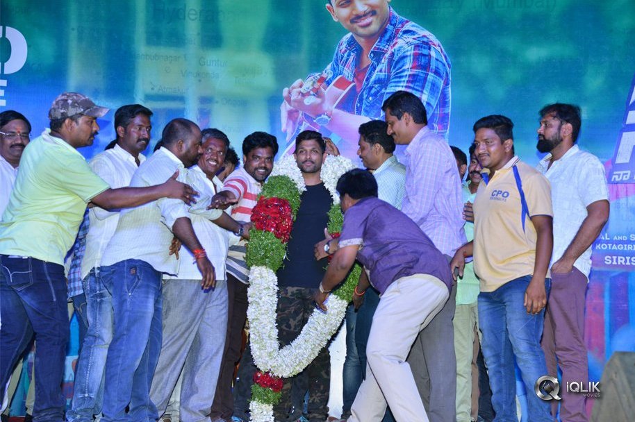 Naa-Peru-Surya-Naa-Illu-India-Movie-Audio-Launch